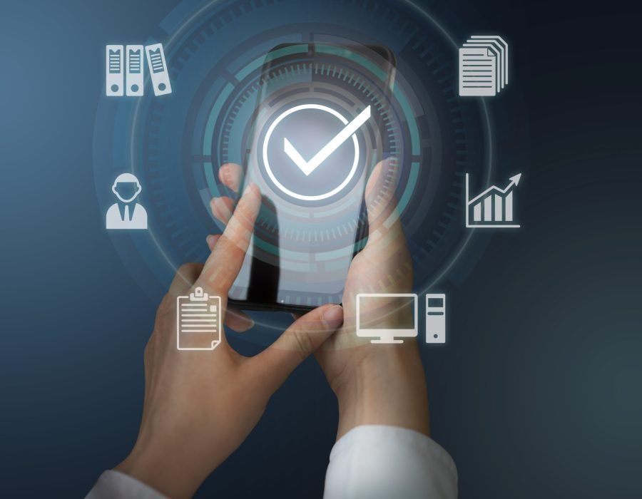 standard-quality-control-collage